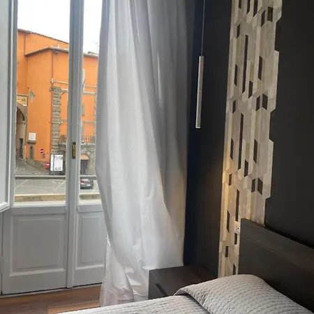 Palazzo Frigo *