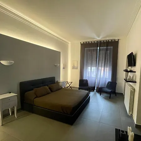 Palazzo Frigo Aparthotel *
