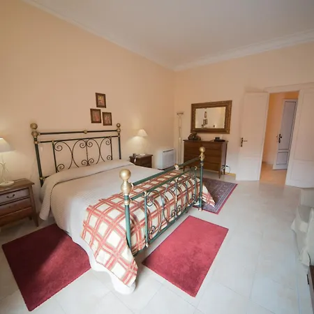 Aparthotel Palazzo Frigo Montefiascone