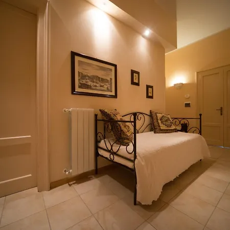 Aparthotel Palazzo Frigo *