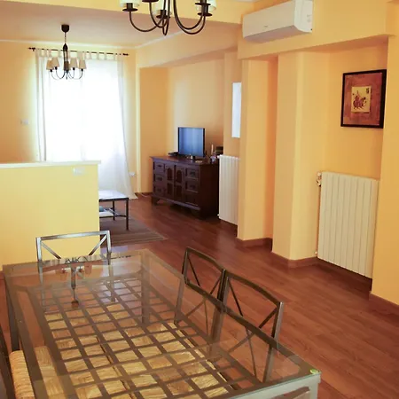 Palazzo Frigo * Montefiascone