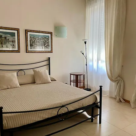 Palazzo Frigo *