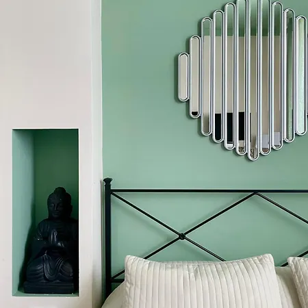Palazzo Frigo *