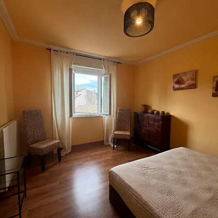 Palazzo Frigo *