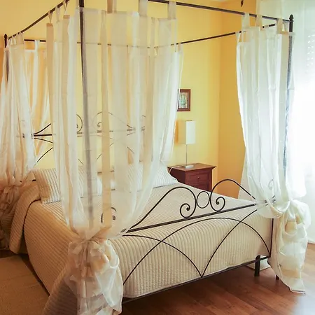Aparthotel Palazzo Frigo *