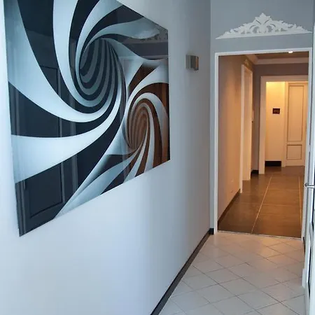 Palazzo Frigo