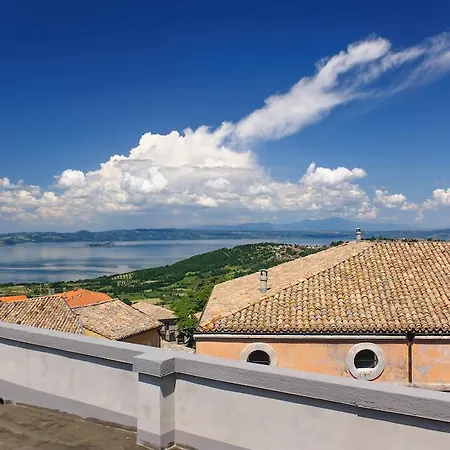 Aparthotel Palazzo Frigo *