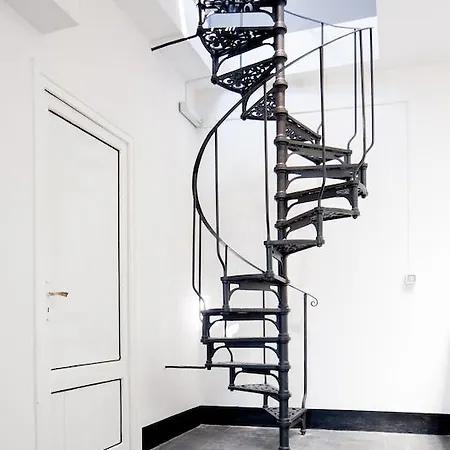 Aparthotel Palazzo Frigo *