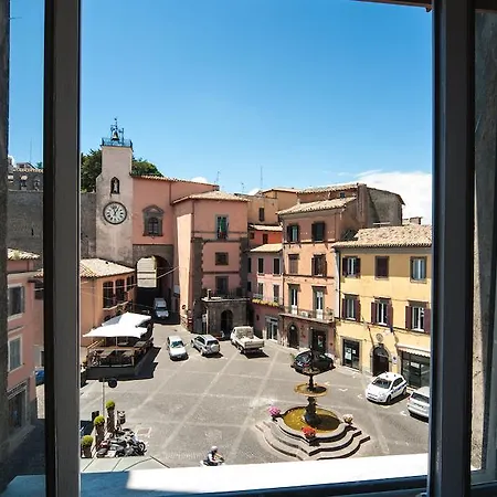 Palazzo Frigo