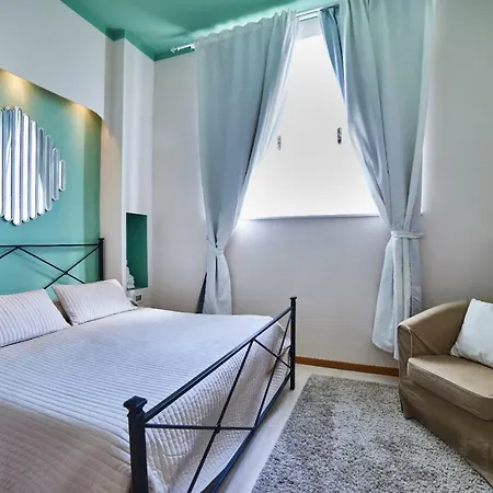 Palazzo Frigo Aparthotel *